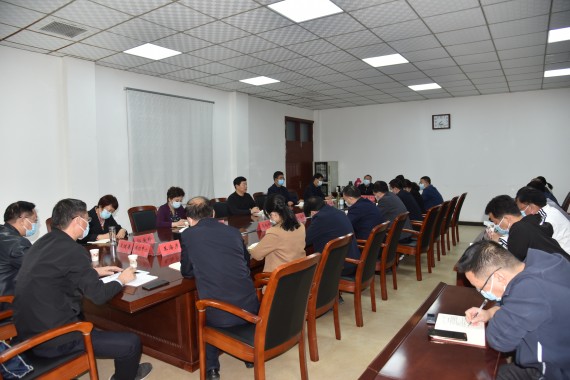 刘文祥主持召开全市疫情防控工作调度会_副本.jpg