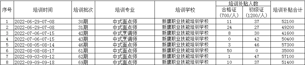 捕获.PNG
