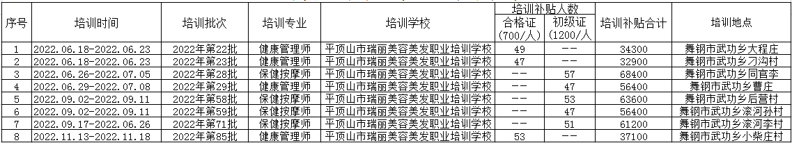 捕获.PNG