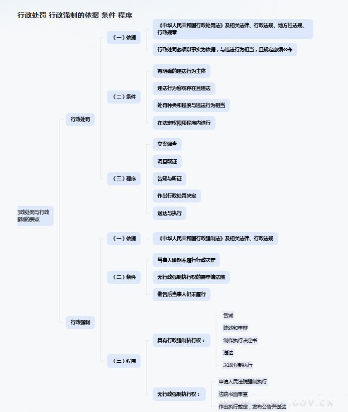 360截图20251023154211383.jpg 360截图20251023154211383.jpg