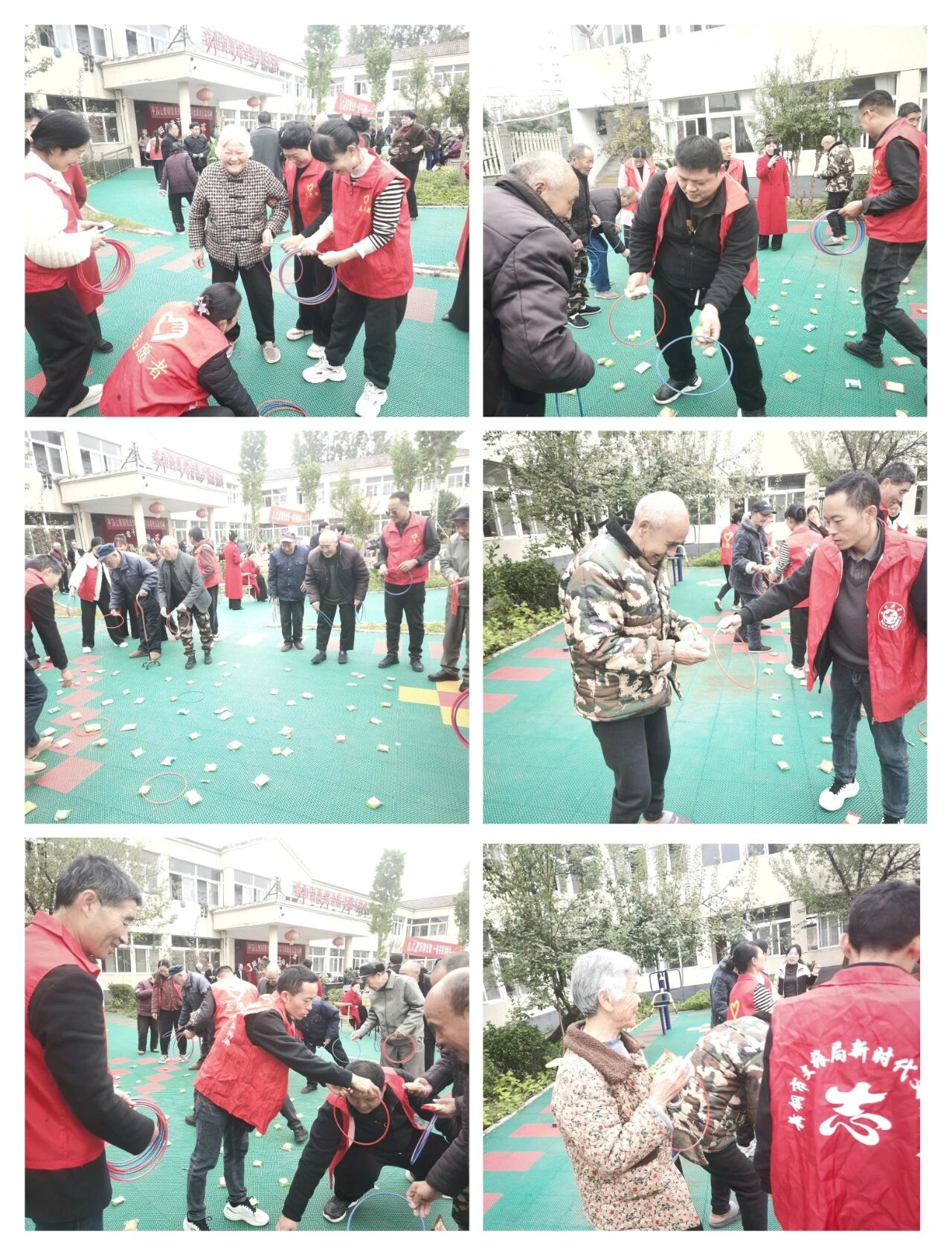 2277a06ef75b0a9b9826c0ee58e0a01