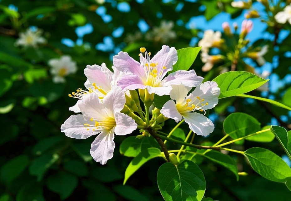 d8a917aa7d91586bade5909a4a6a2b6