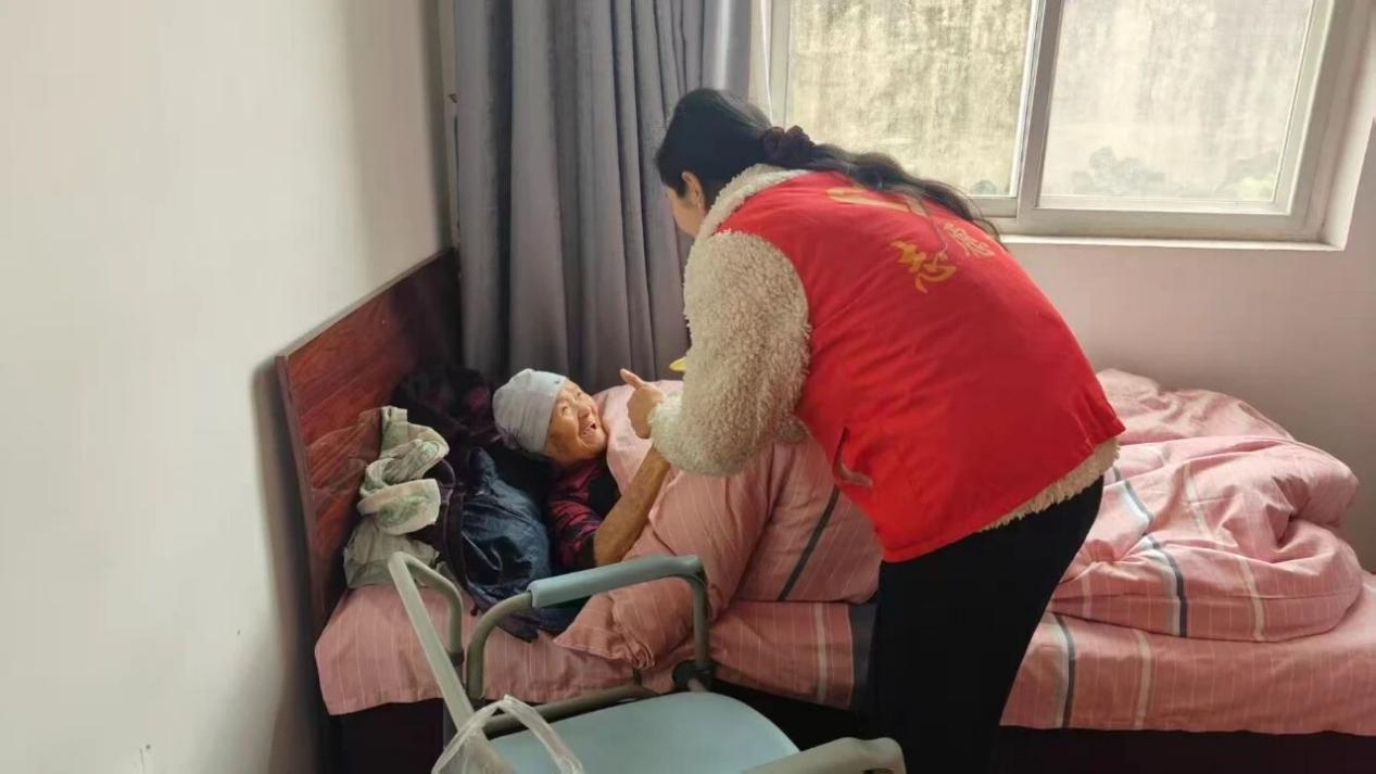 09801dec02938afb4f5c29ec14747fe