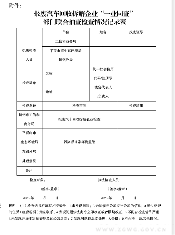 检查表.png