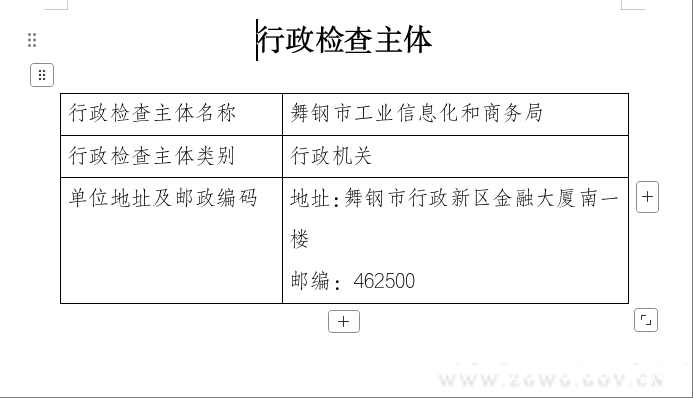 检查主体.png