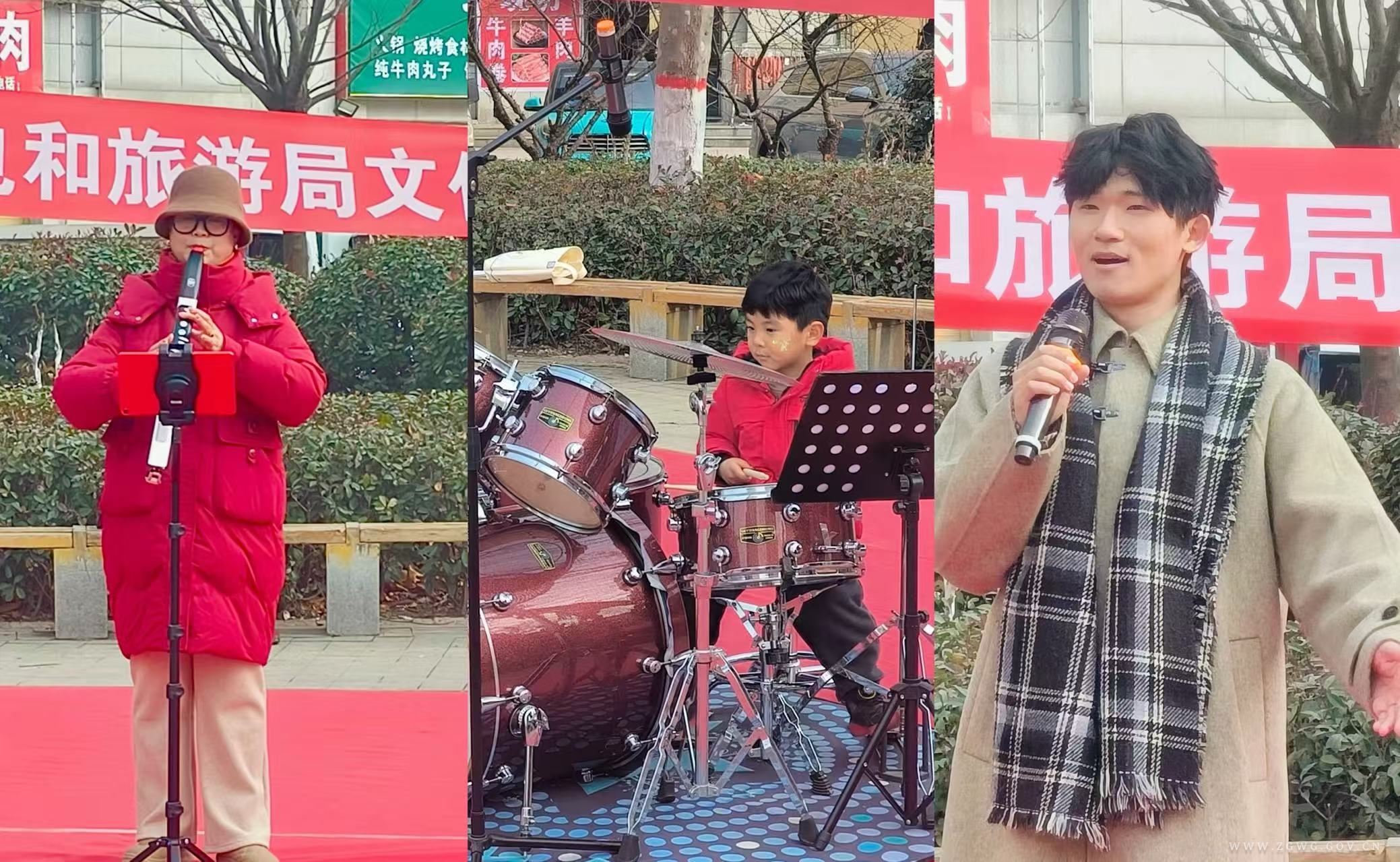 图片4.png 图片4.png