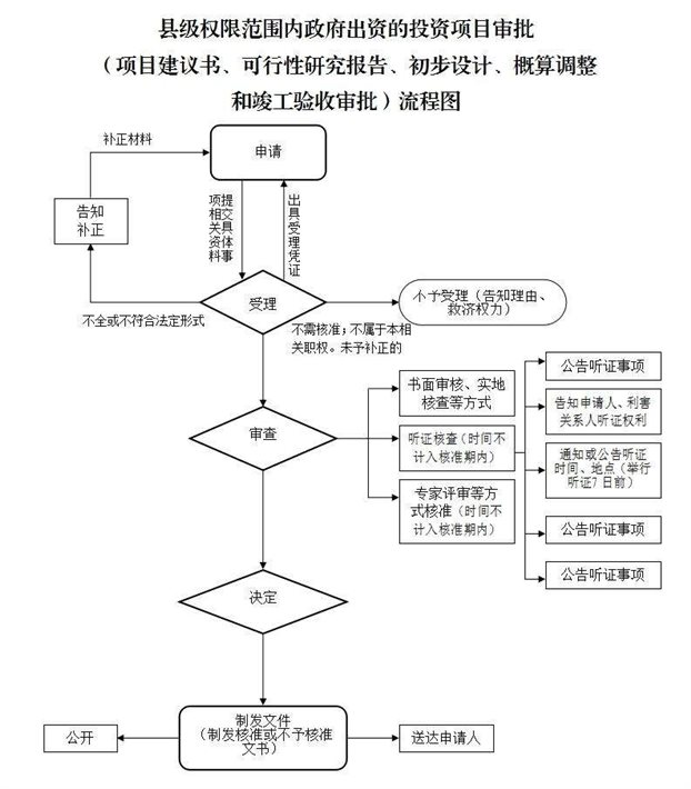 C:UsersADMINI~1AppDataLocalTempWeChat Files(1f603a1ce1baf8304579bb057c56f.jpg