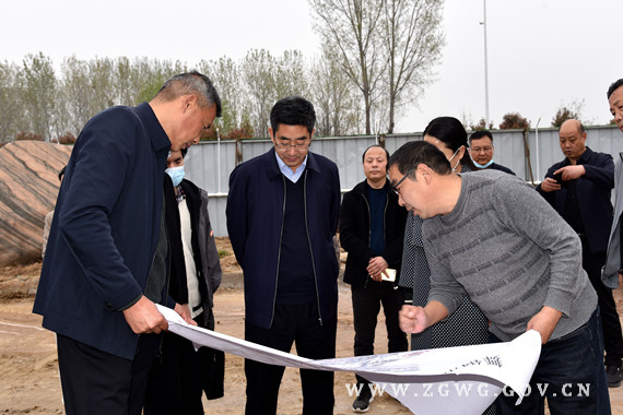 朱志骞专题调研城市路网规划建设工作 (2)_副本.jpg