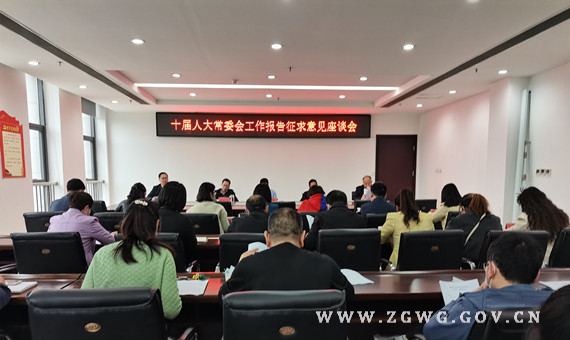 市人大常委会召开工作报告征求意见座谈会_副本.jpg