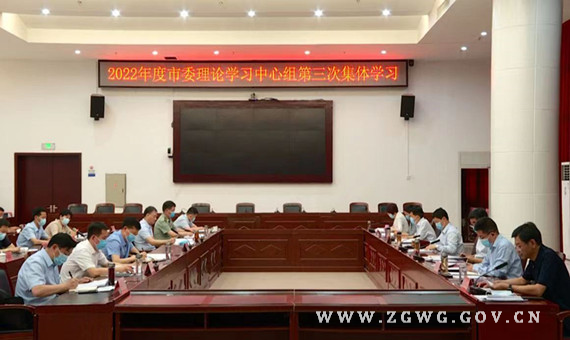 市委理论学习中心组举行第三次集体学习_副本.jpg