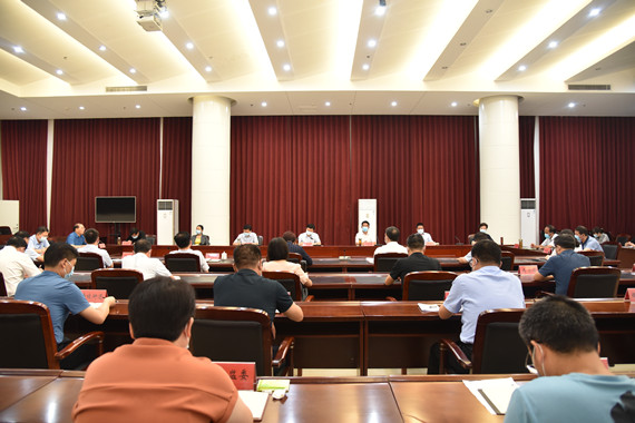 我市召开新冠肺炎疫情防控调度会_副本.jpg