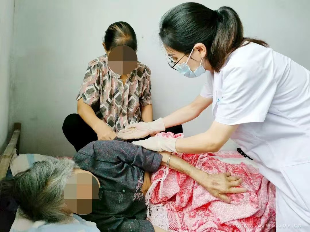 微信图片_20251021144423_329_2.jpg 微信图片_20251021144423_329_2.jpg