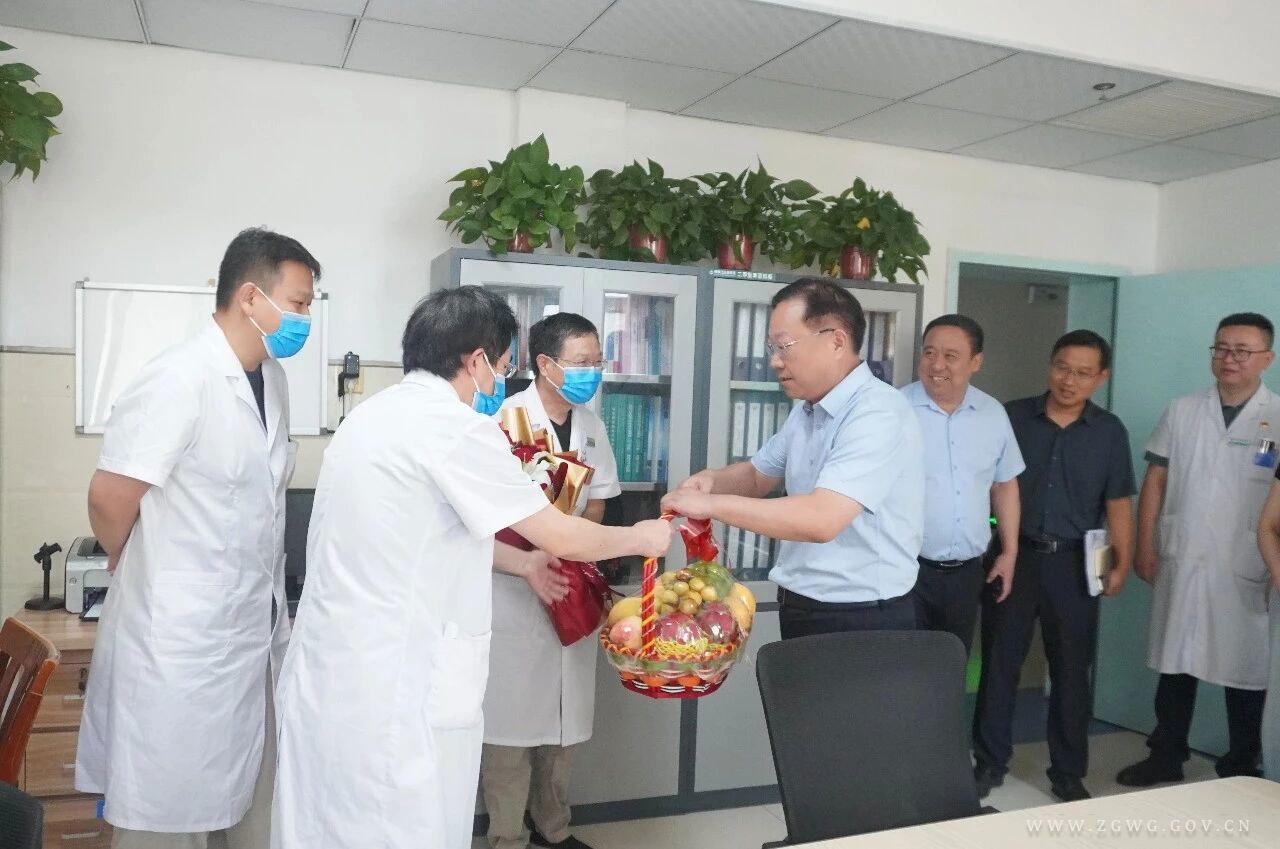 微信图片_2025-10-27_085139_841.jpg 微信图片_2025-10-27_085139_841.jpg