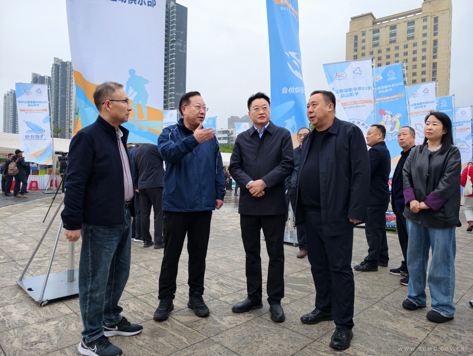 微信图片_2025-10-21_150236_139.jpg 微信图片_2025-10-21_150236_139.jpg