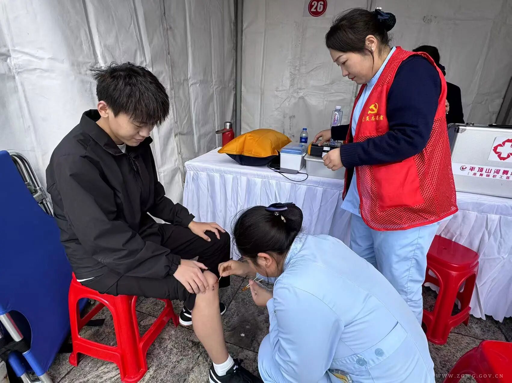 微信图片_2025-10-23_090117_080.jpg 微信图片_2025-10-23_090117_080.jpg