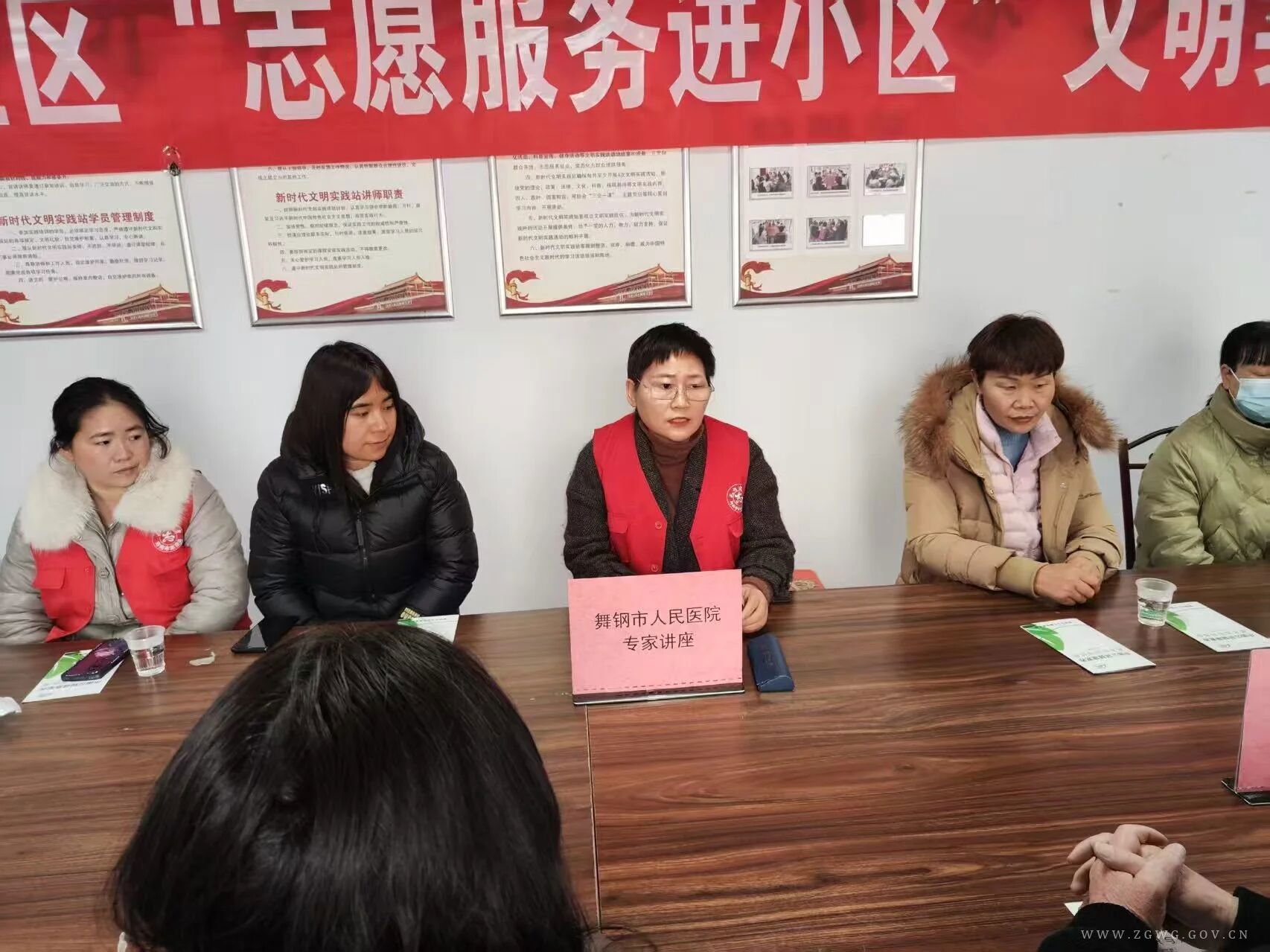 微信图片_2025-10-23_164425_638.jpg 微信图片_2025-10-23_164425_638.jpg