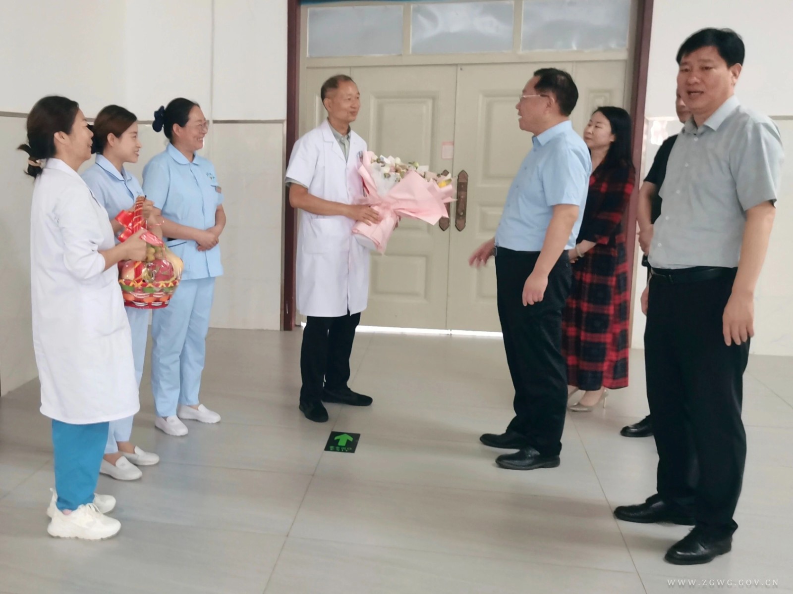 微信图片_2025-10-27_085133_716.jpg 微信图片_2025-10-27_085133_716.jpg