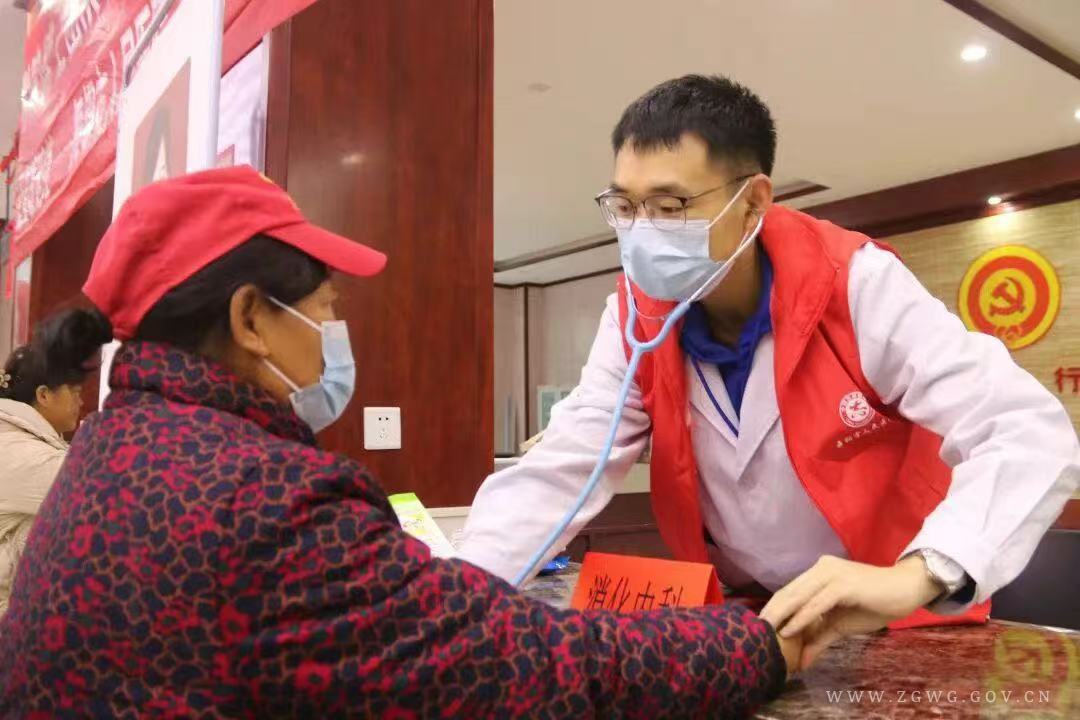 微信图片_20251023170549_411_2.jpg 微信图片_20251023170549_411_2.jpg