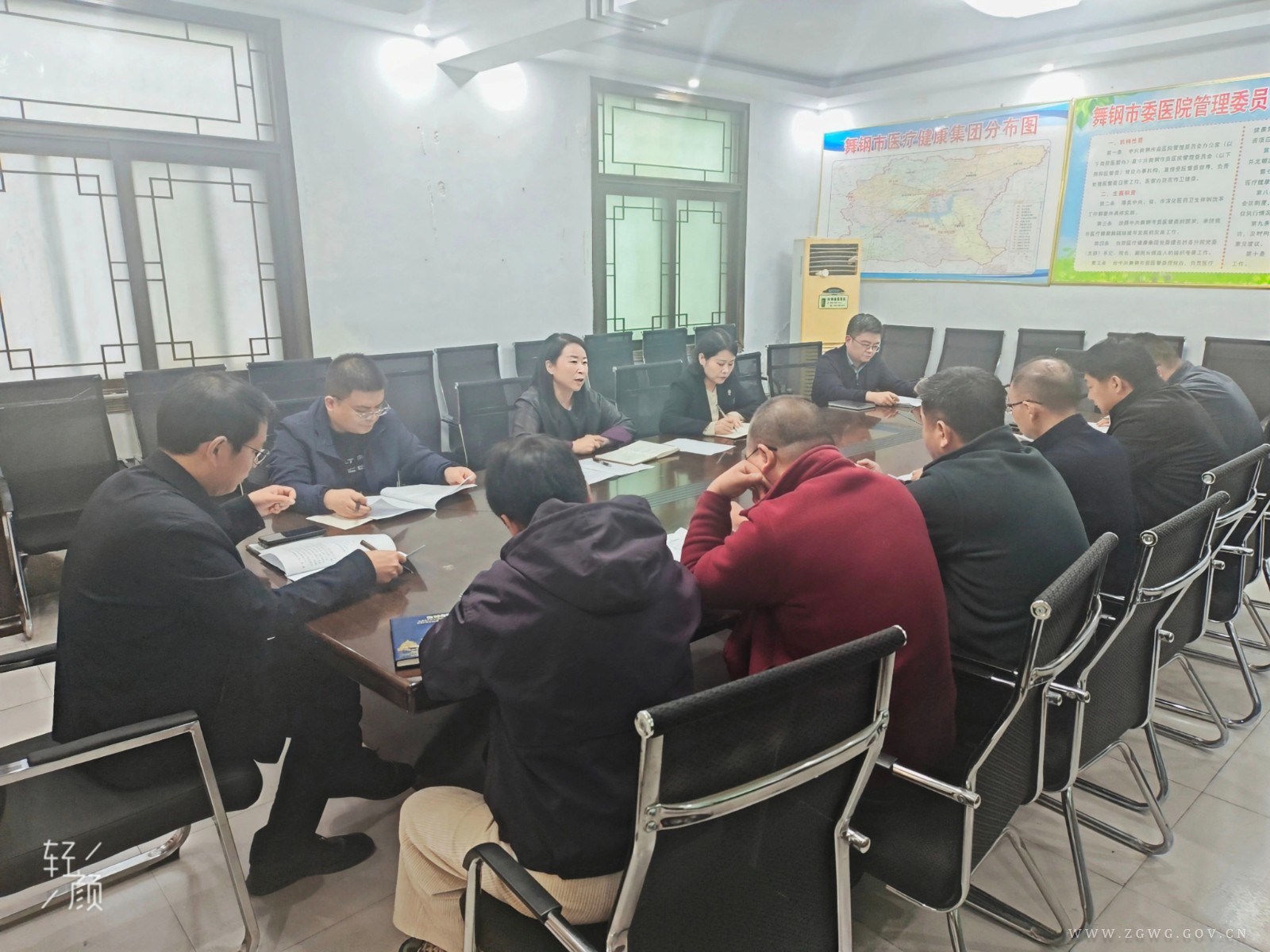 微信图片_2025-10-21_150222_571.jpg 微信图片_2025-10-21_150222_571.jpg