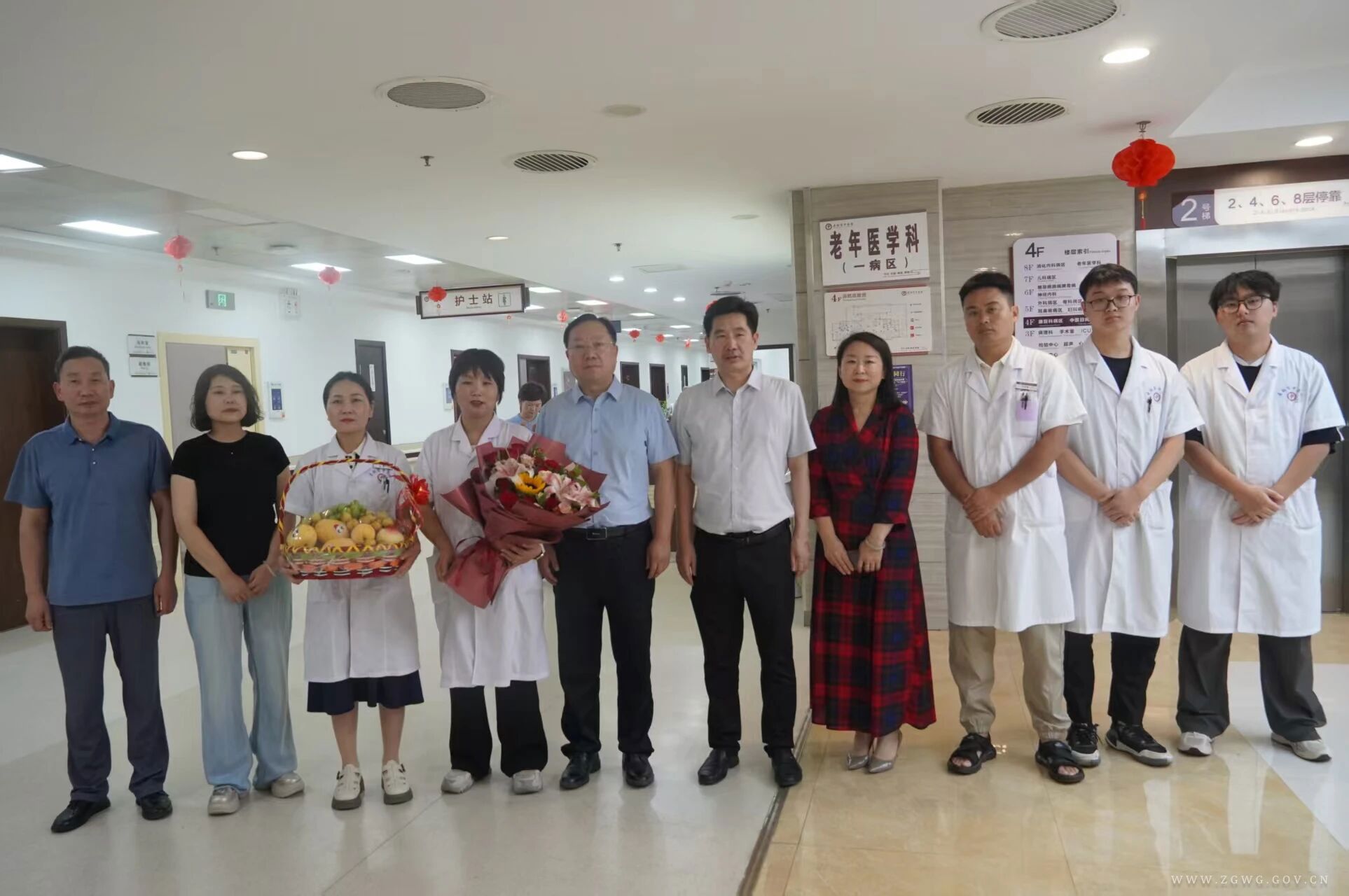 微信图片_2025-10-23_085139_710.jpg 微信图片_2025-10-23_085139_710.jpg