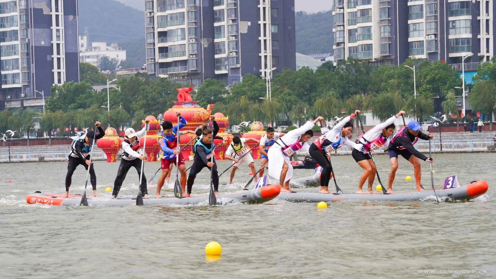 微信图片_2025-10-21_150214_645.jpg 微信图片_2025-10-21_150214_645.jpg