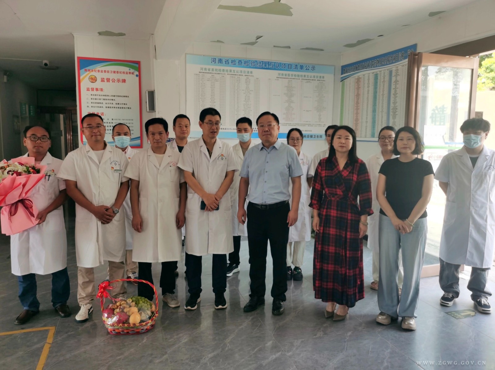 微信图片_2025-10-23_085144_975.jpg 微信图片_2025-10-23_085144_975.jpg