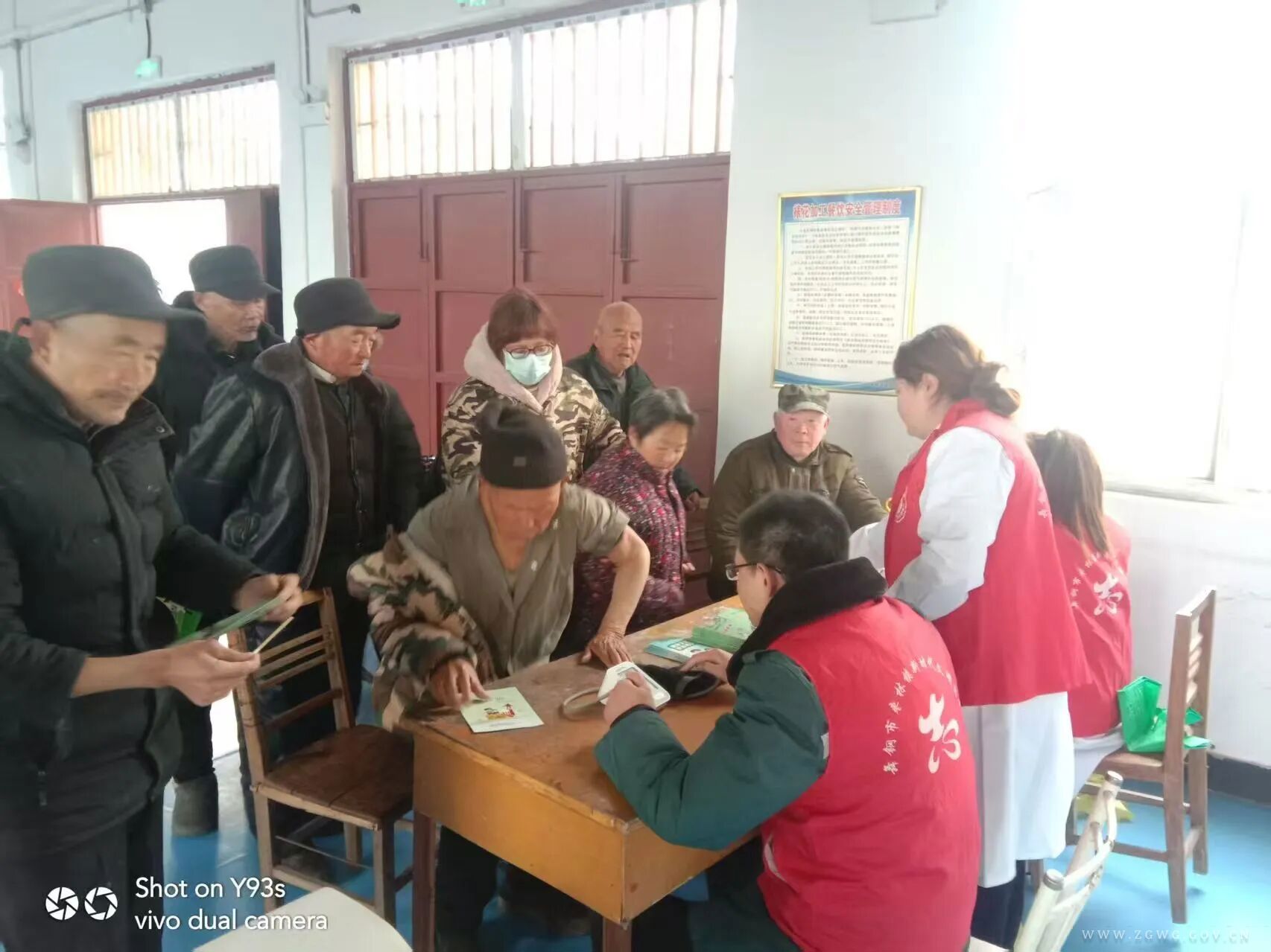 微信图片_2025-10-23_164442_137.jpg 微信图片_2025-10-23_164442_137.jpg