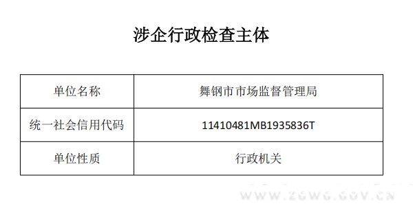 市监局.png