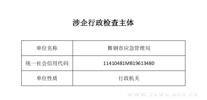 应急局.png