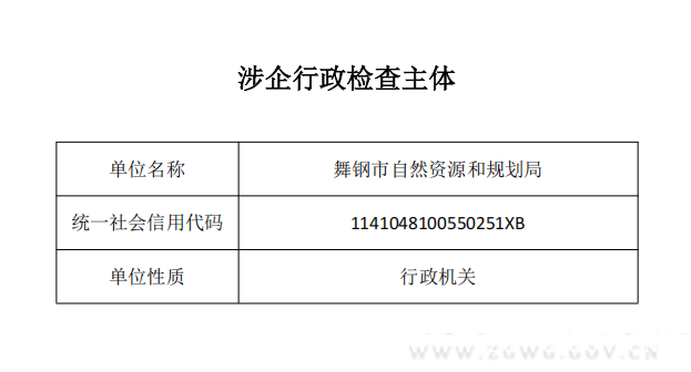 自然资源.png