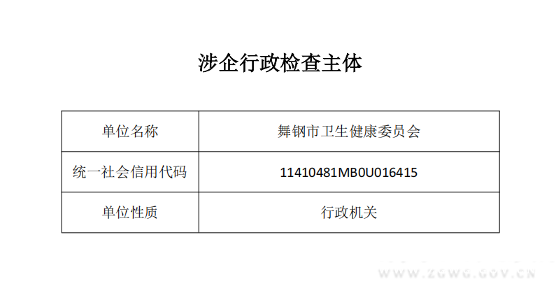 卫健委.png
