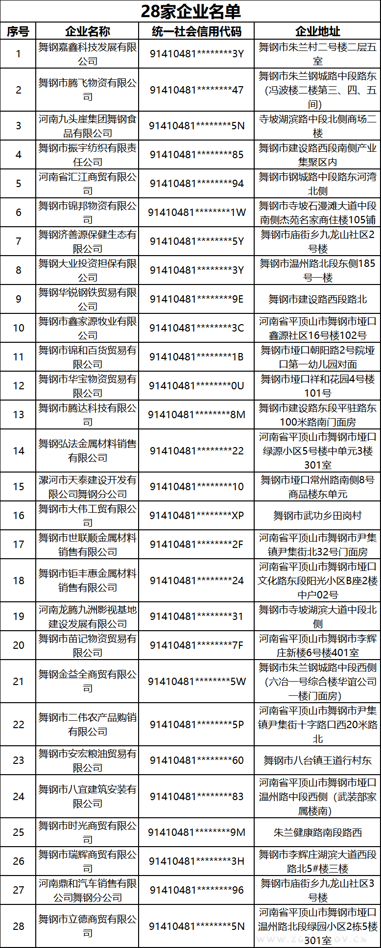 d38c4b0832c17c81a7d4b8e572b64c3d.png d38c4b0832c17c81a7d4b8e572b64c3d.png